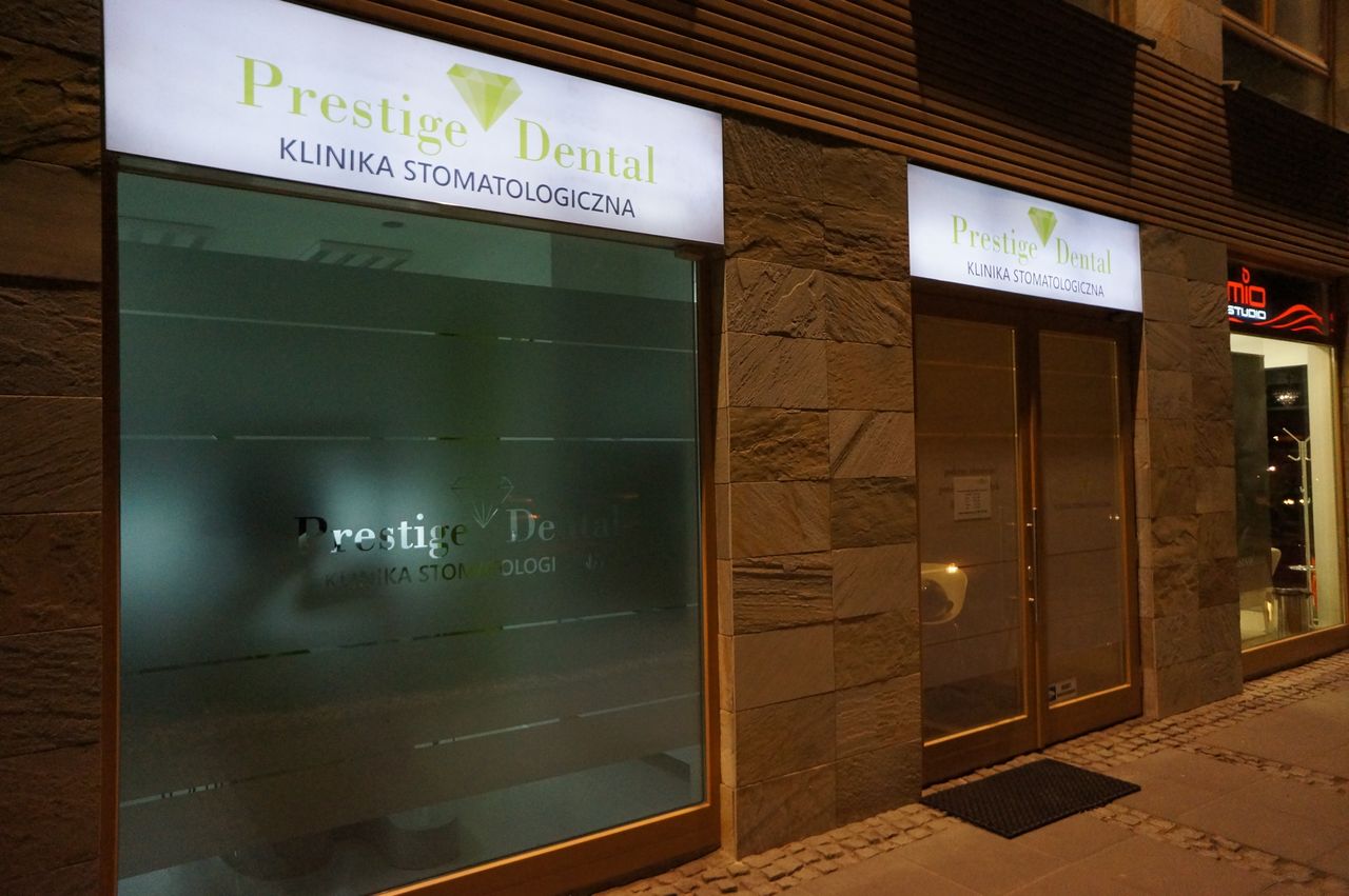 Urszula Godlewska-Tomaszewska-10