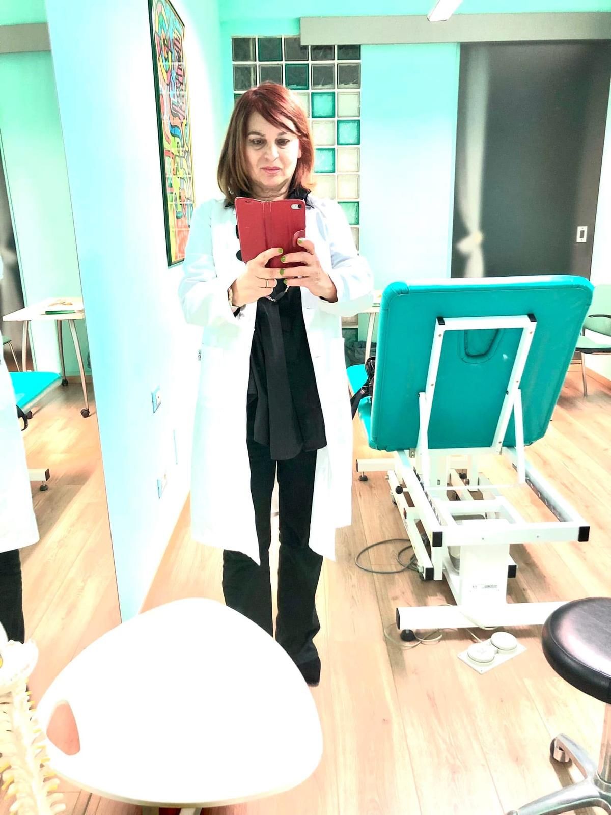 Fioralba Castellano-7