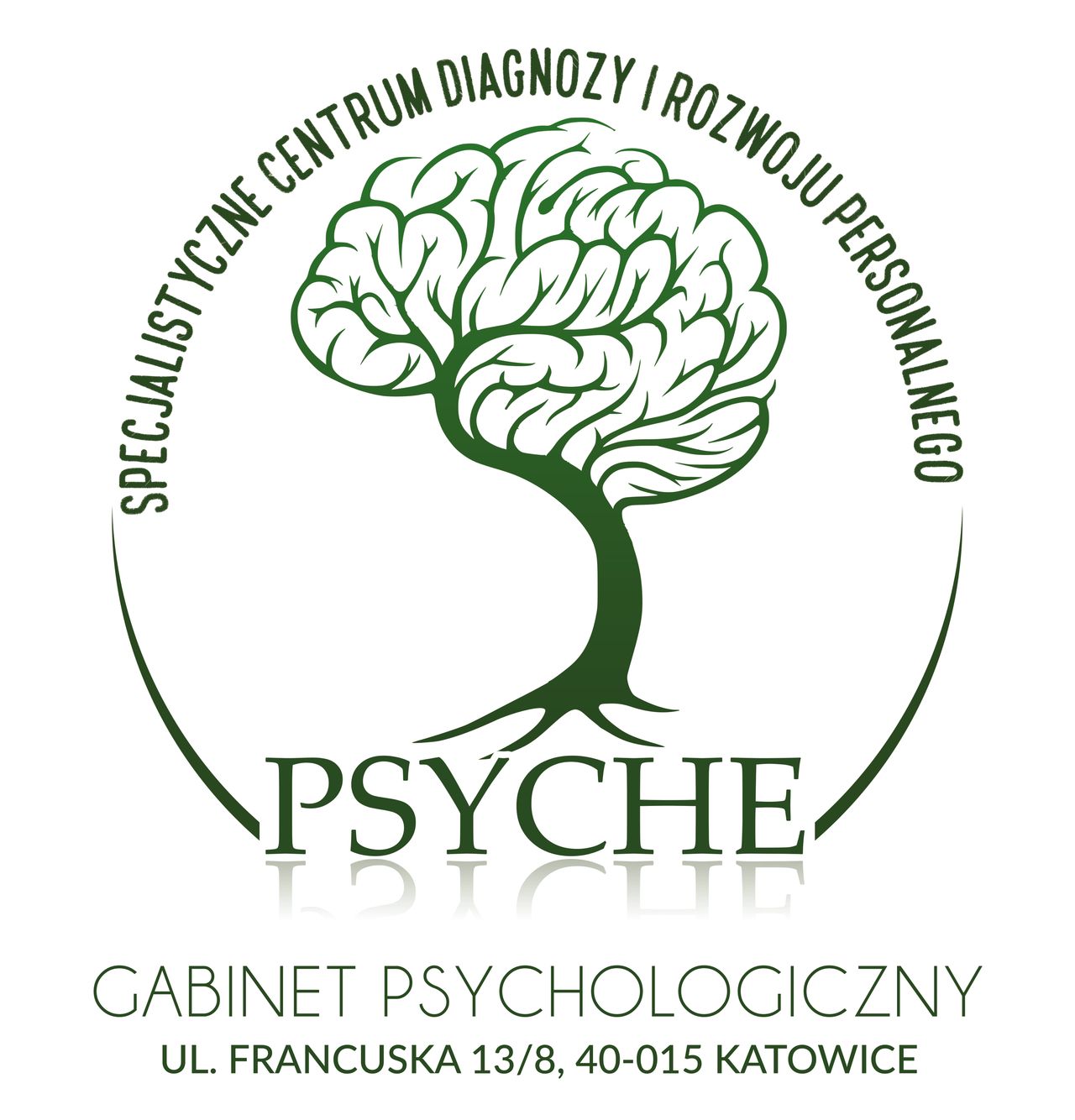 Victoria Vanda Emitberg-3