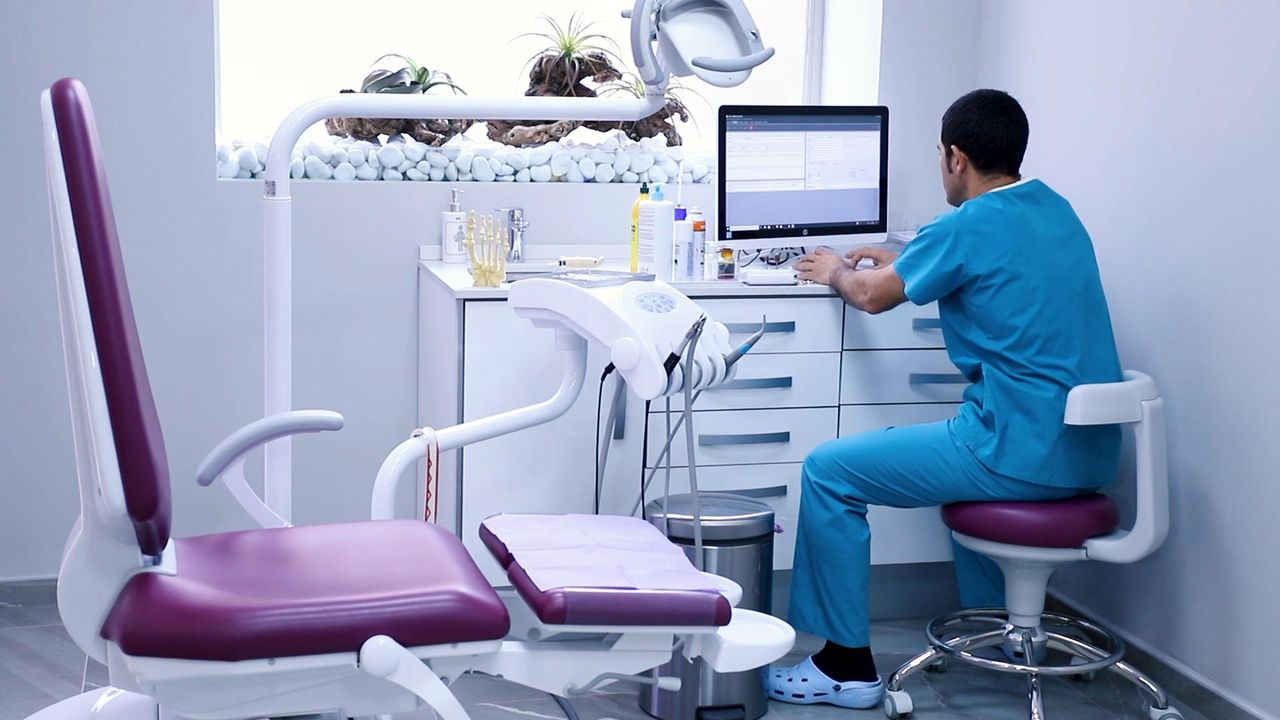 Francesc Soriano Morales-3