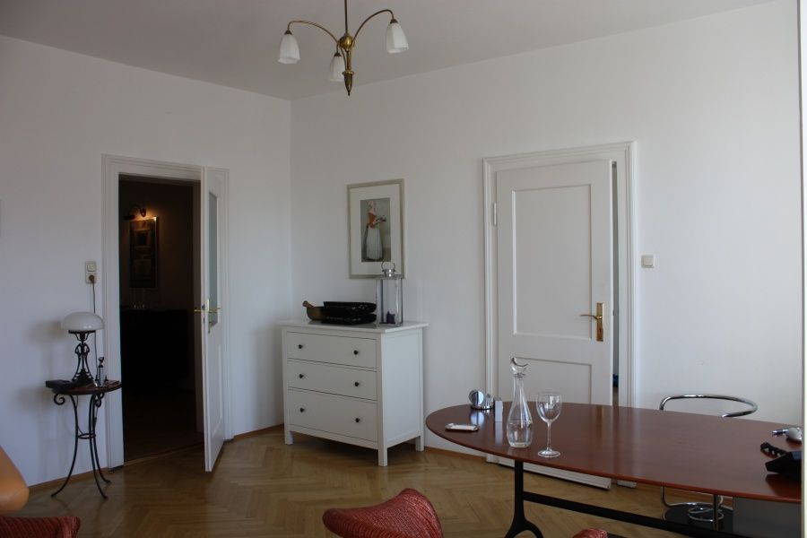 Cordula Gepp-Gröger-3