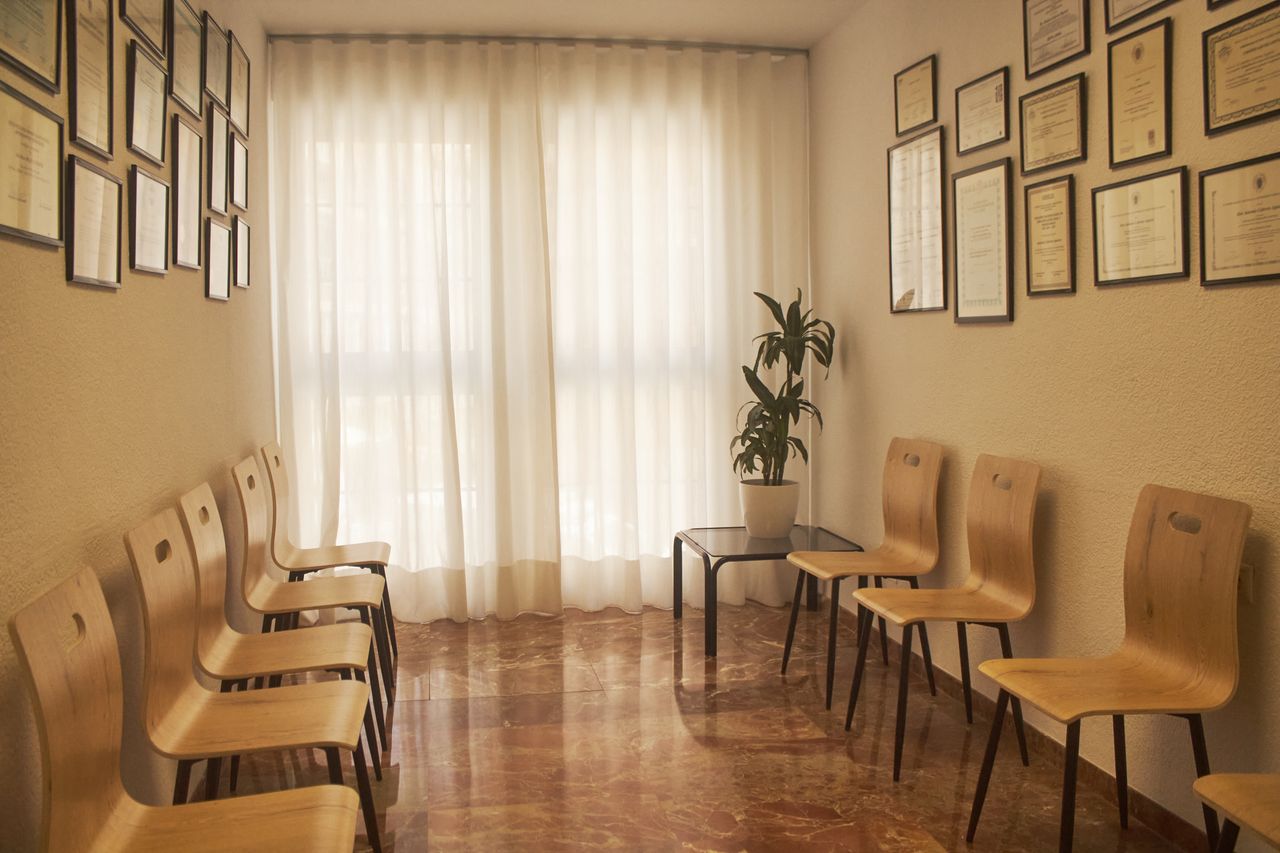 Antonio Cabrera Arcas-8