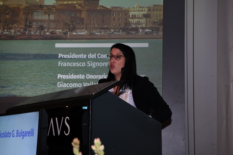 Giorgia Bulgarelli-5