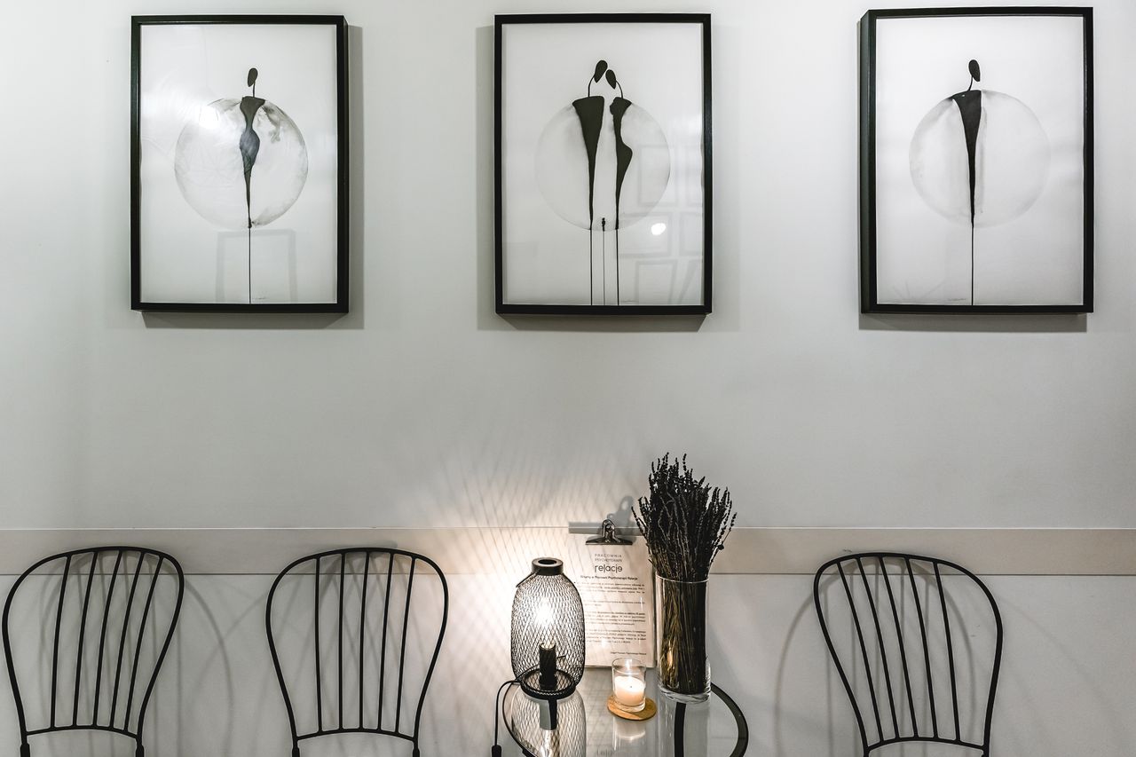 Agata Poręba-Chabros-3