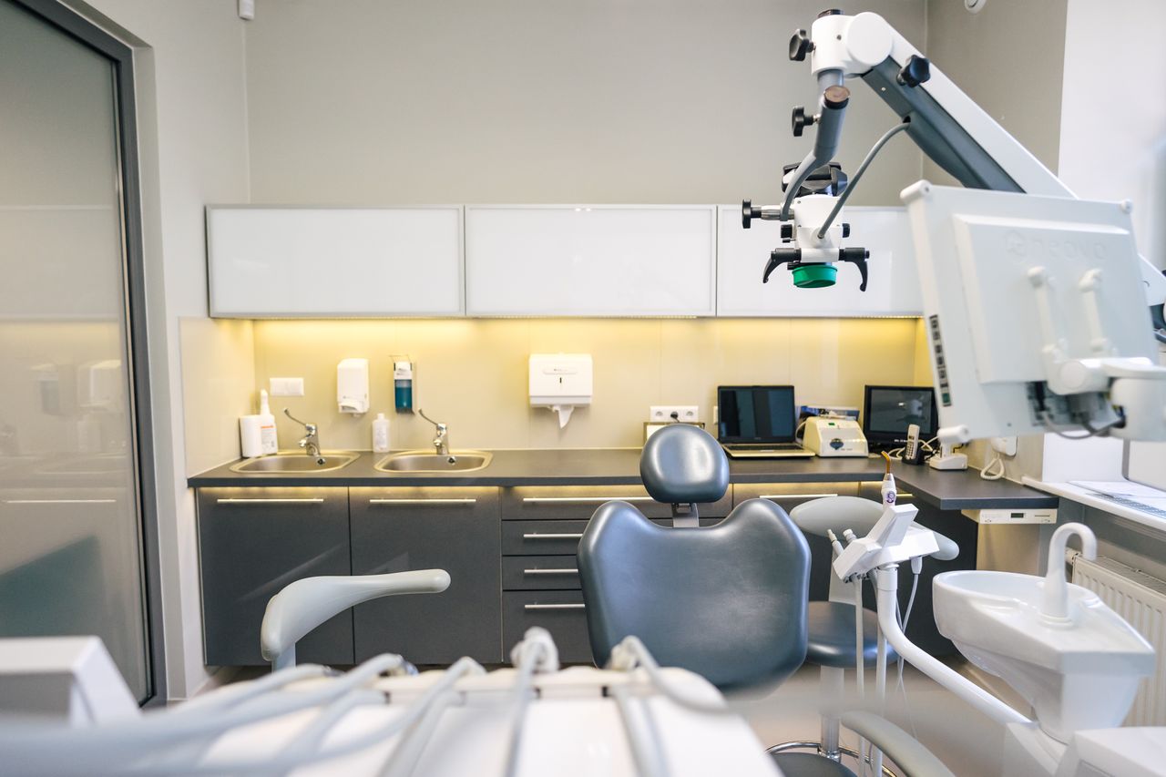 Włodzimierz Zemowski-6