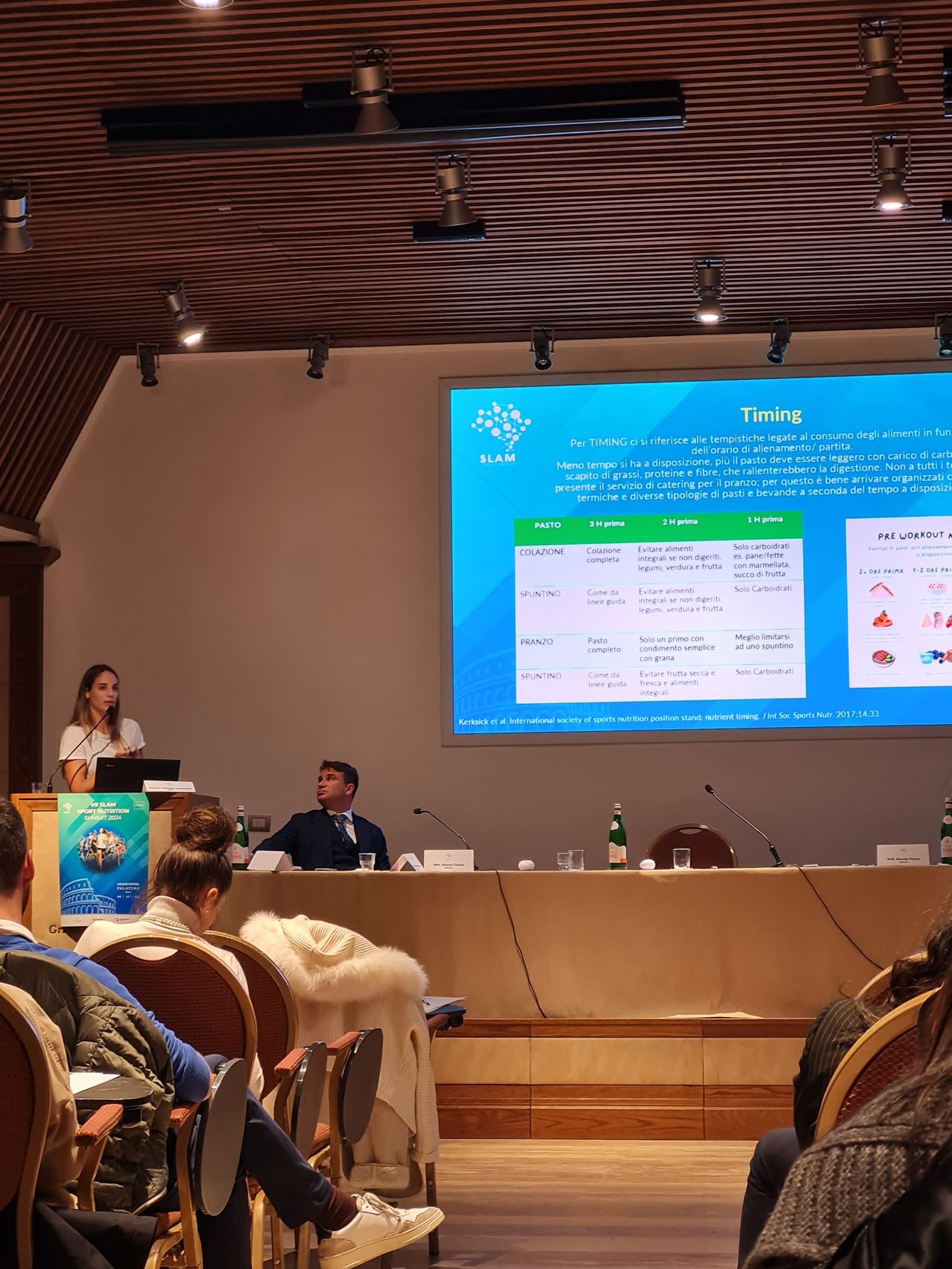 Michela Lantignotti-10