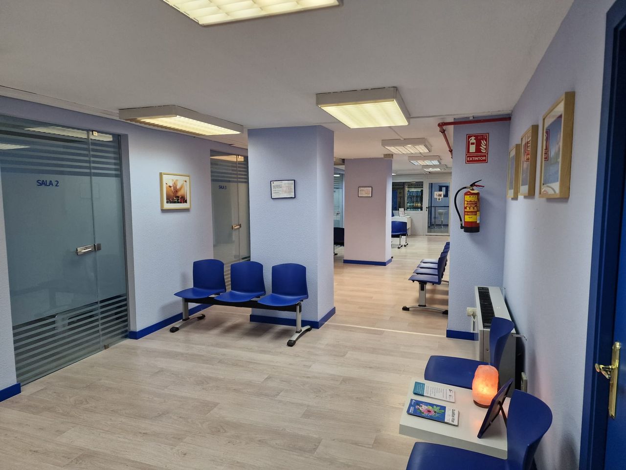 Luis Jaen Caparrós-3