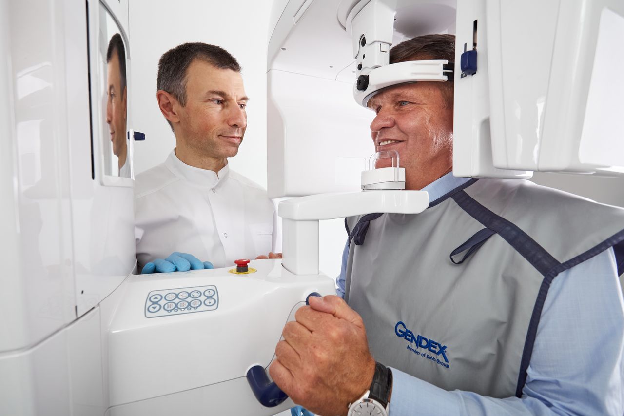 Maciej Kuźmiński-4