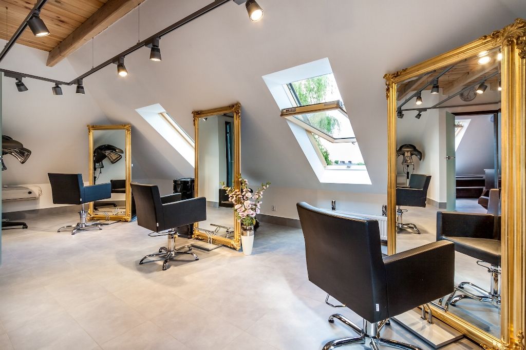 Małgorzata Ornatowska-16