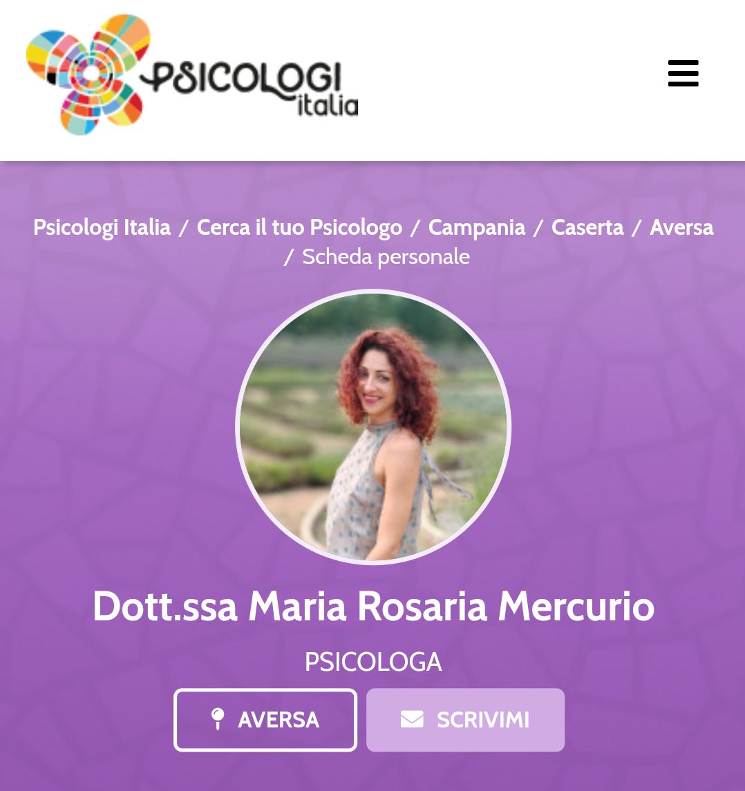 Maria Rosaria Mercurio-7