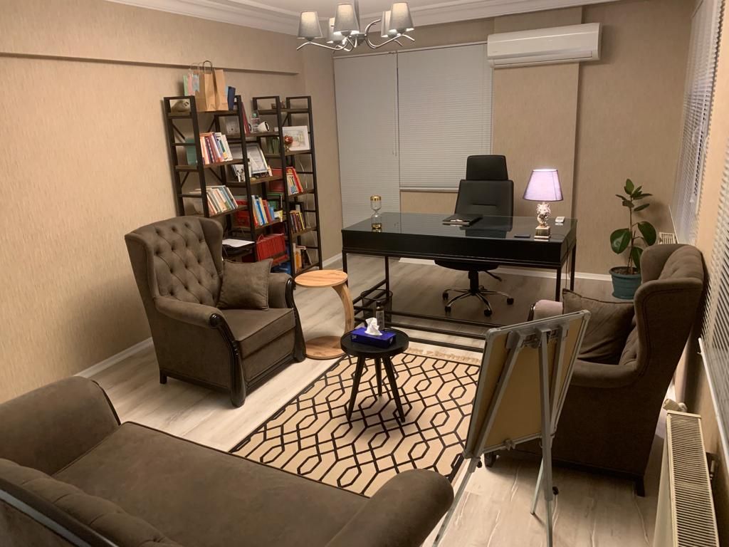 Beyzanur Tekinkaya-7