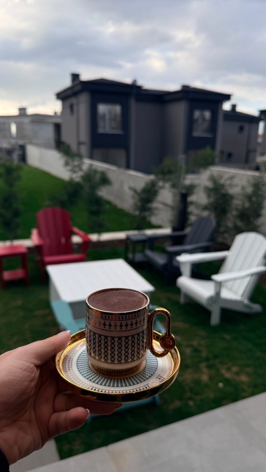 Tuğçe Çakır-6