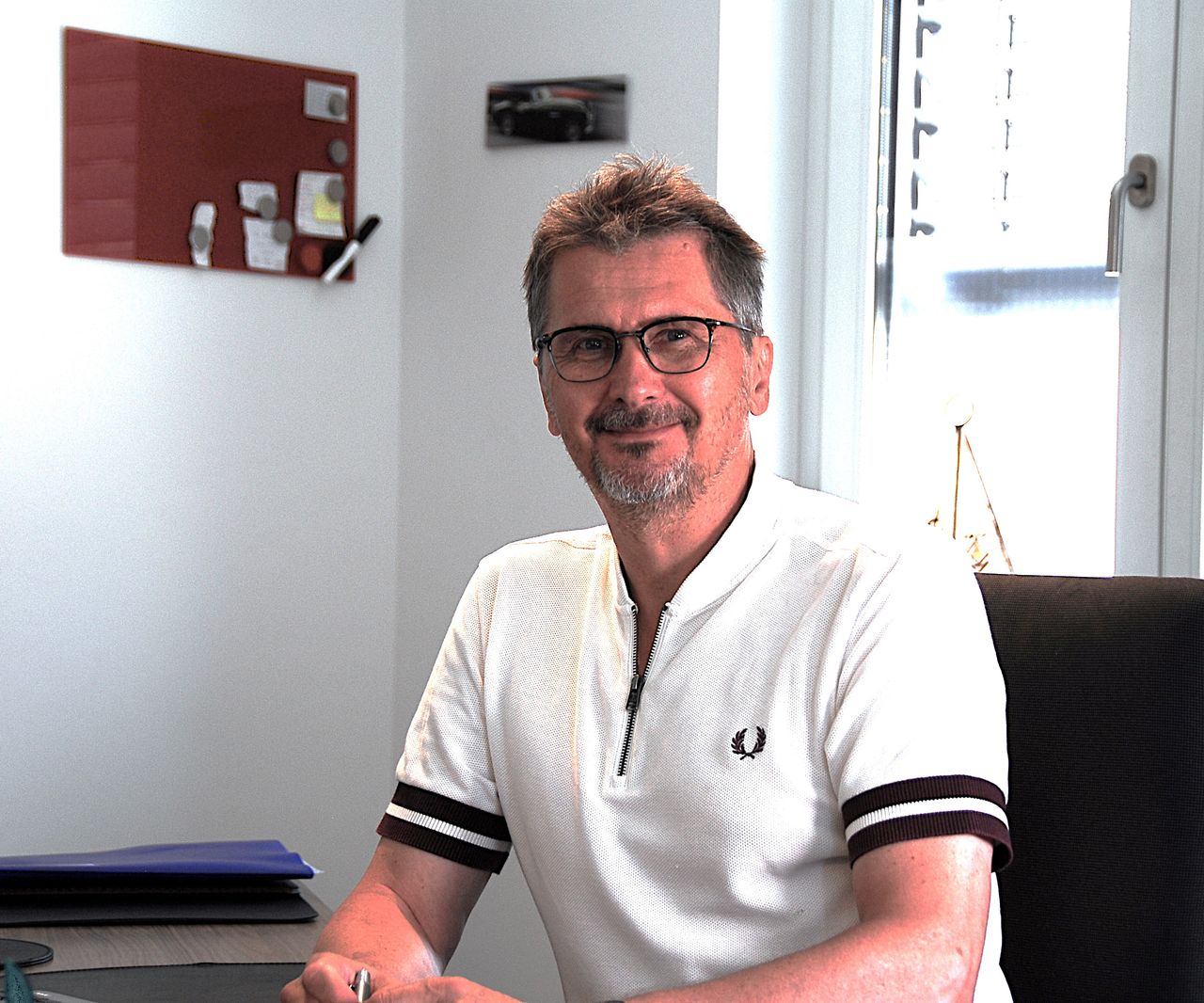 Jörg Pscherer-0