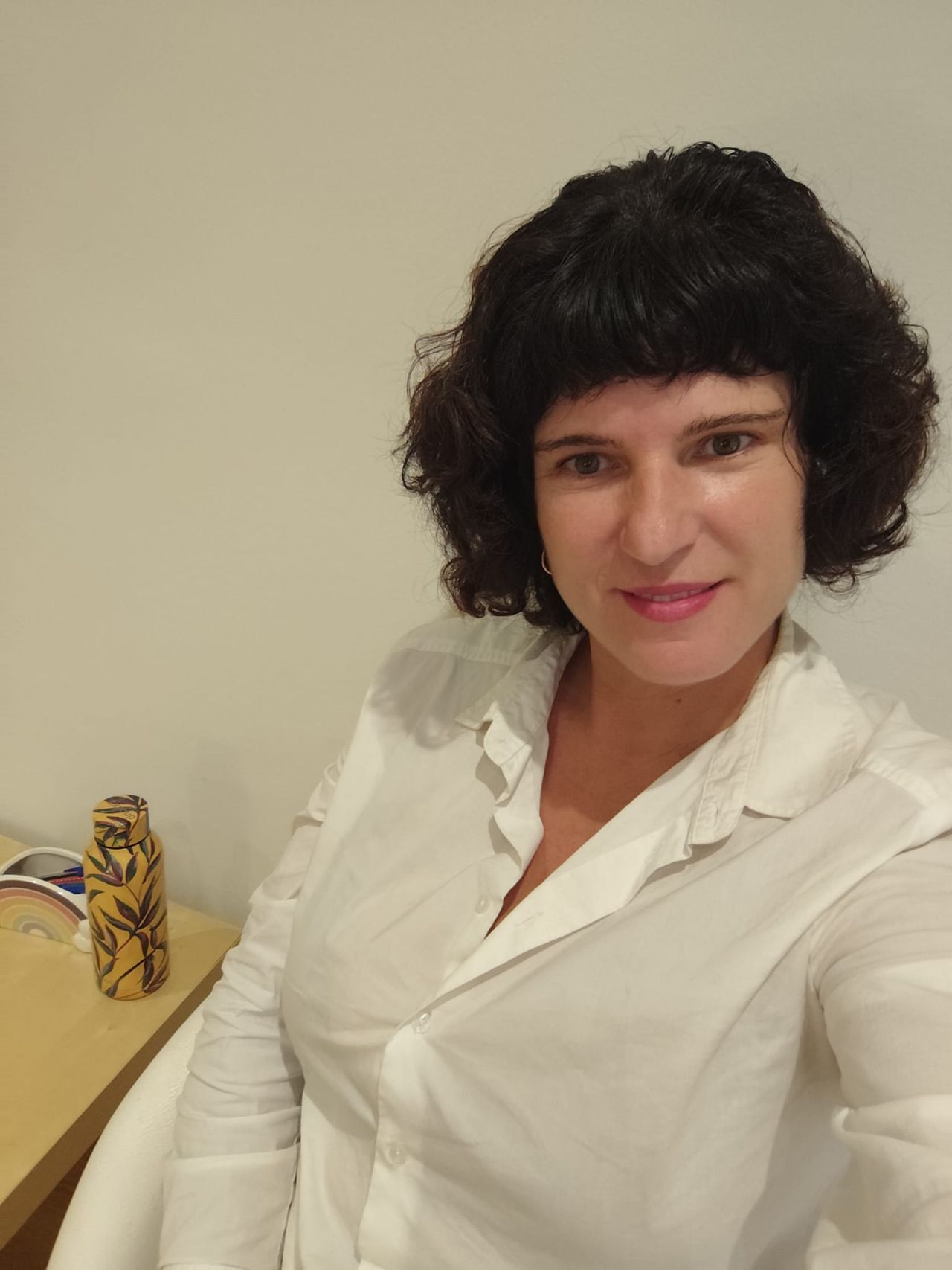 Virtudes González Buzón-4