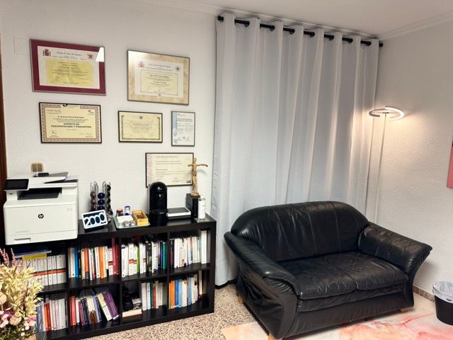 Antonio Pérez Rodríguez-3