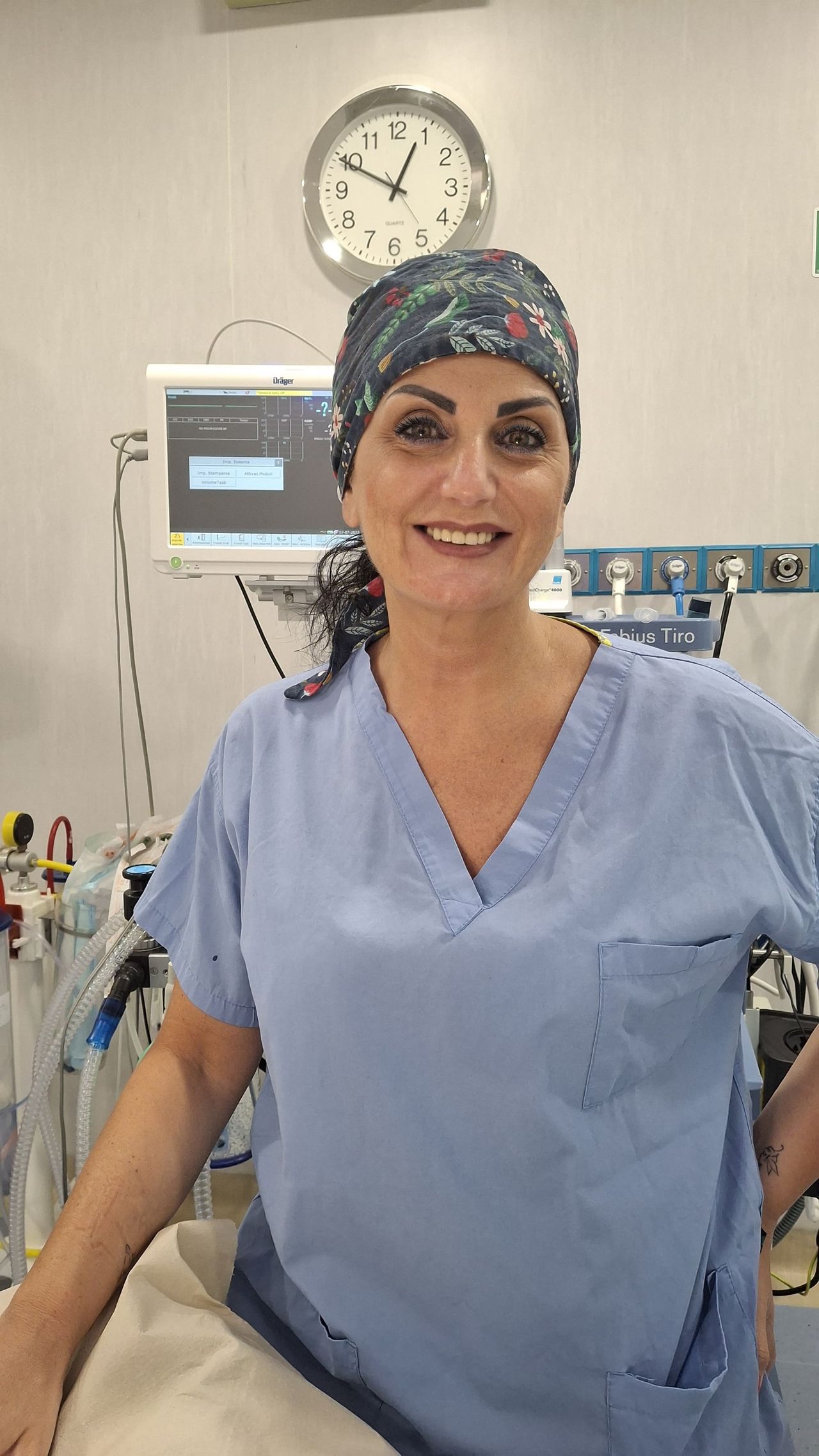 Emanuela Giordano-1