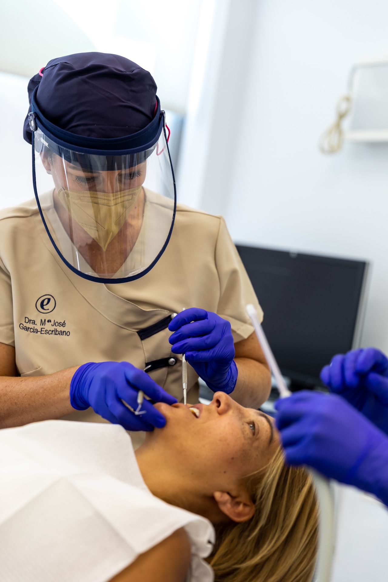 Maria Jose Garcia-Escribano Perez-4