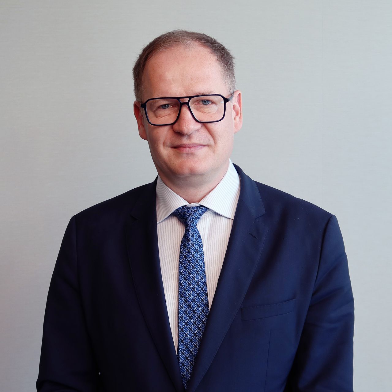 Grzegorz Gurynowicz-8