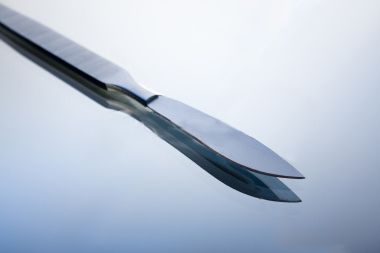 Bartłomiej Kuczyński-0