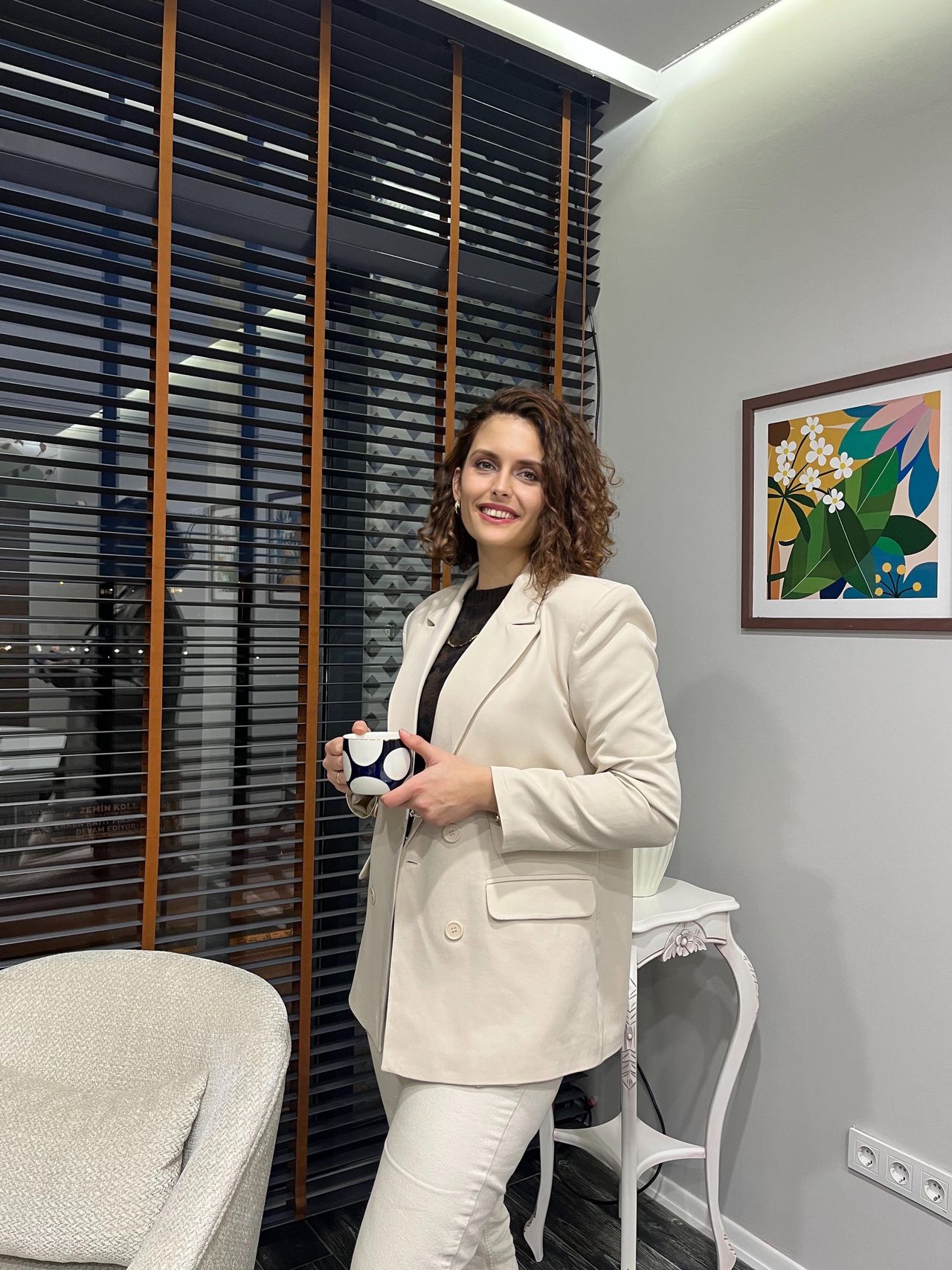 Hanife Berra Hacim-15