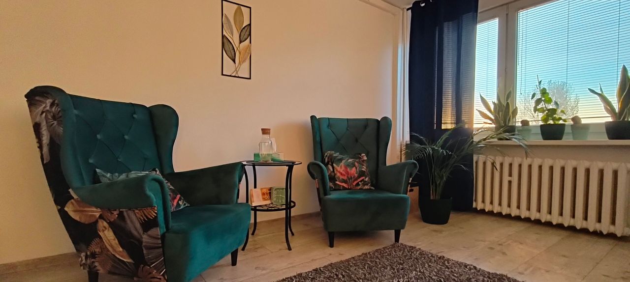 Magdalena Koronowska-Miksa-4