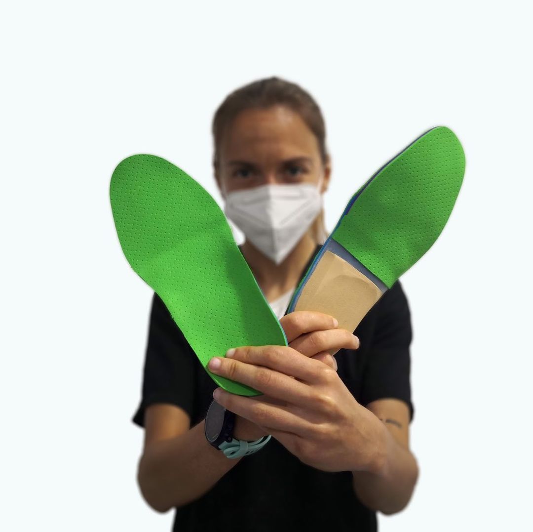 Alba Romero Alifa-17