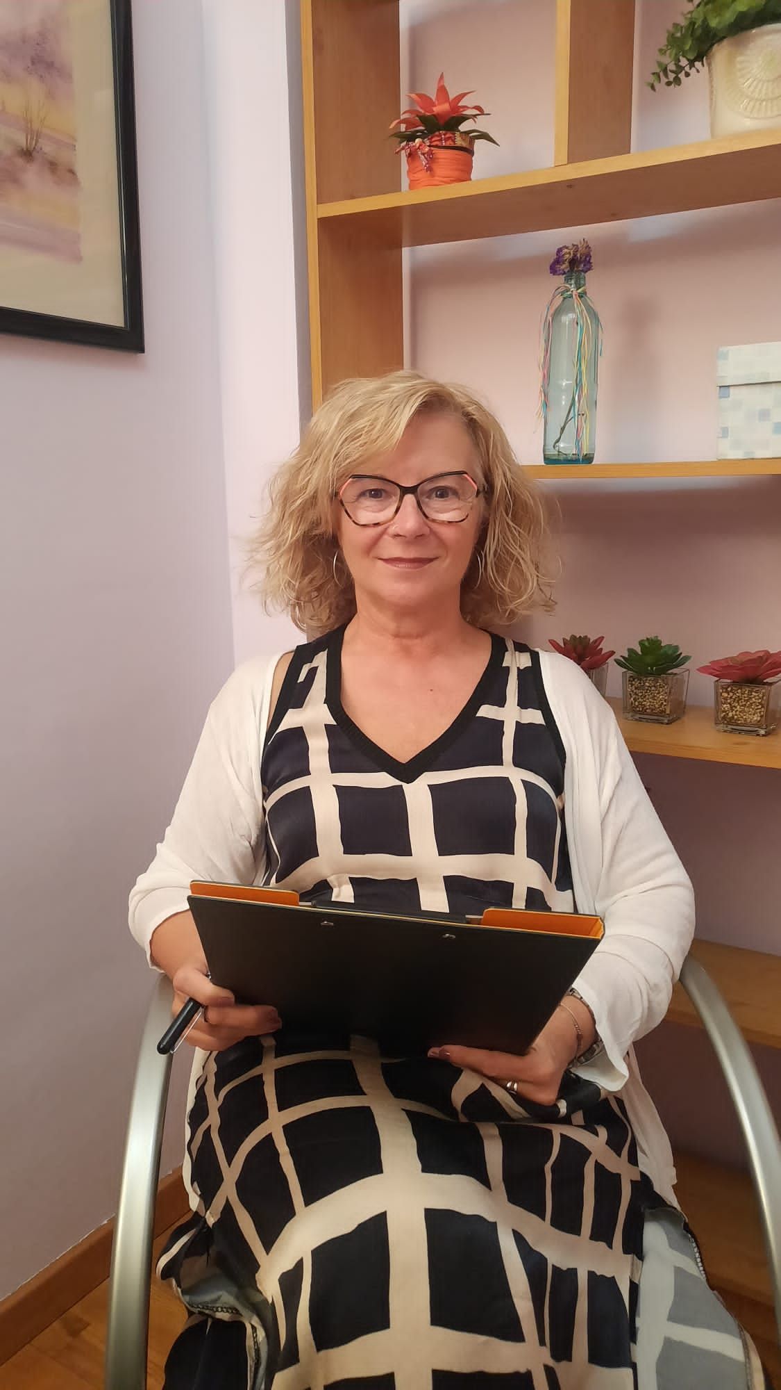 Esther Alcaraz Petit-2