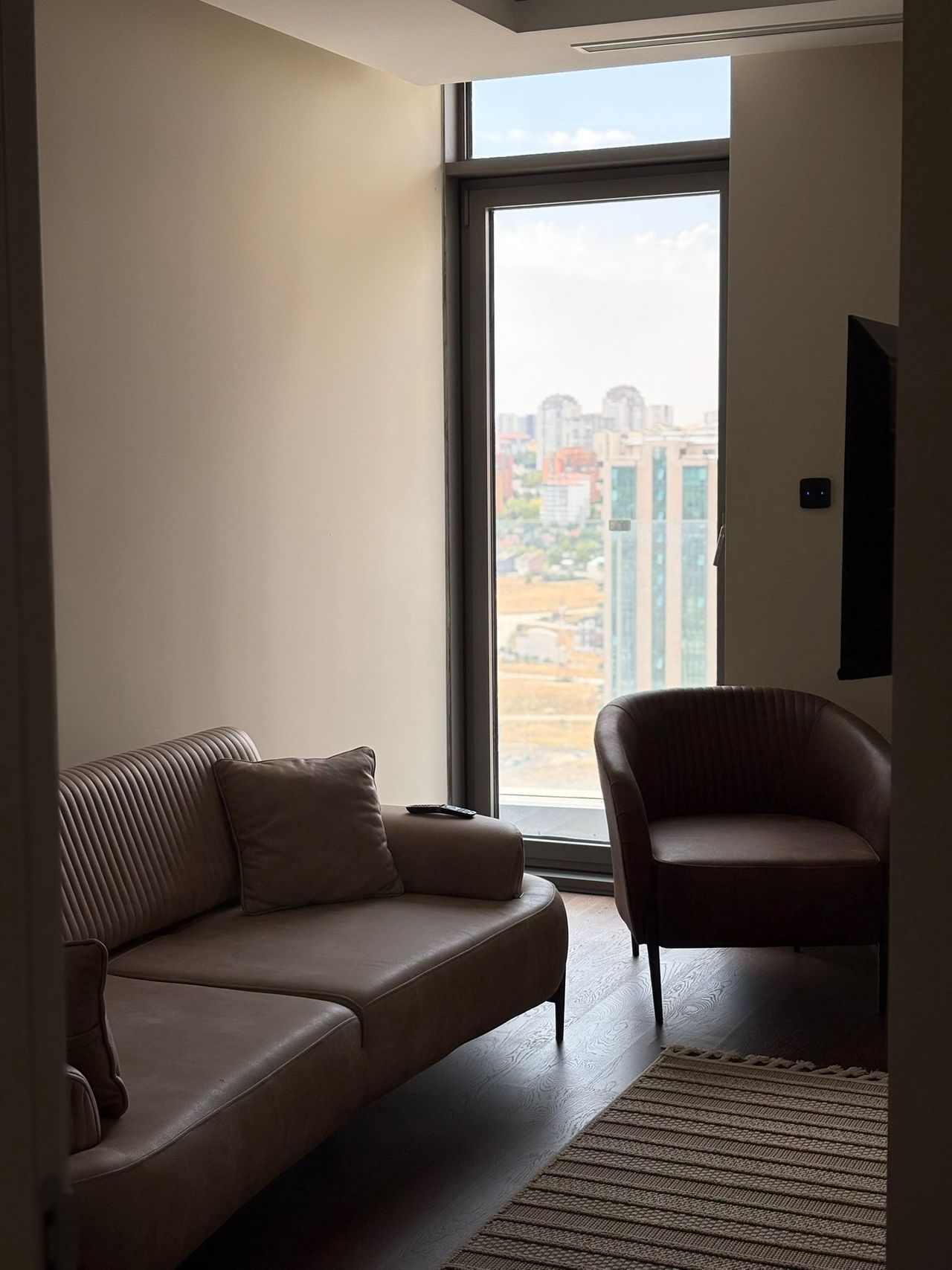 Hatice Kübra Marsil-12