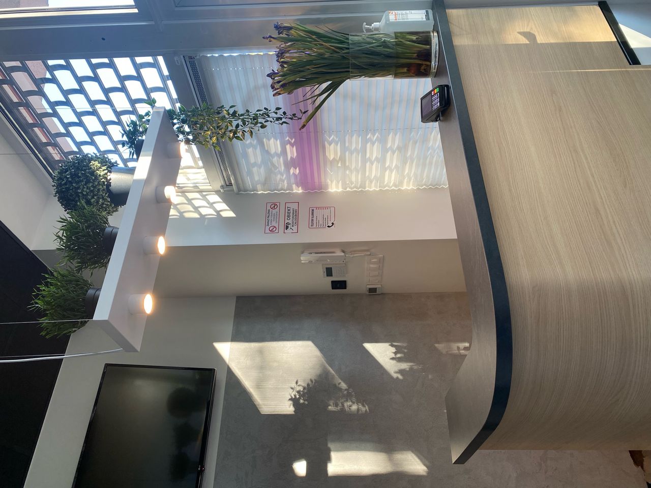 Olga Lindorf-Guzek-4