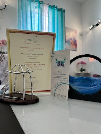 Alessandra Volpe Brinzaglia-13