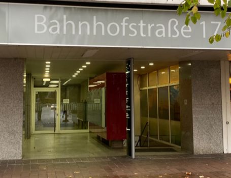 Vassilios Rachaniotis-0