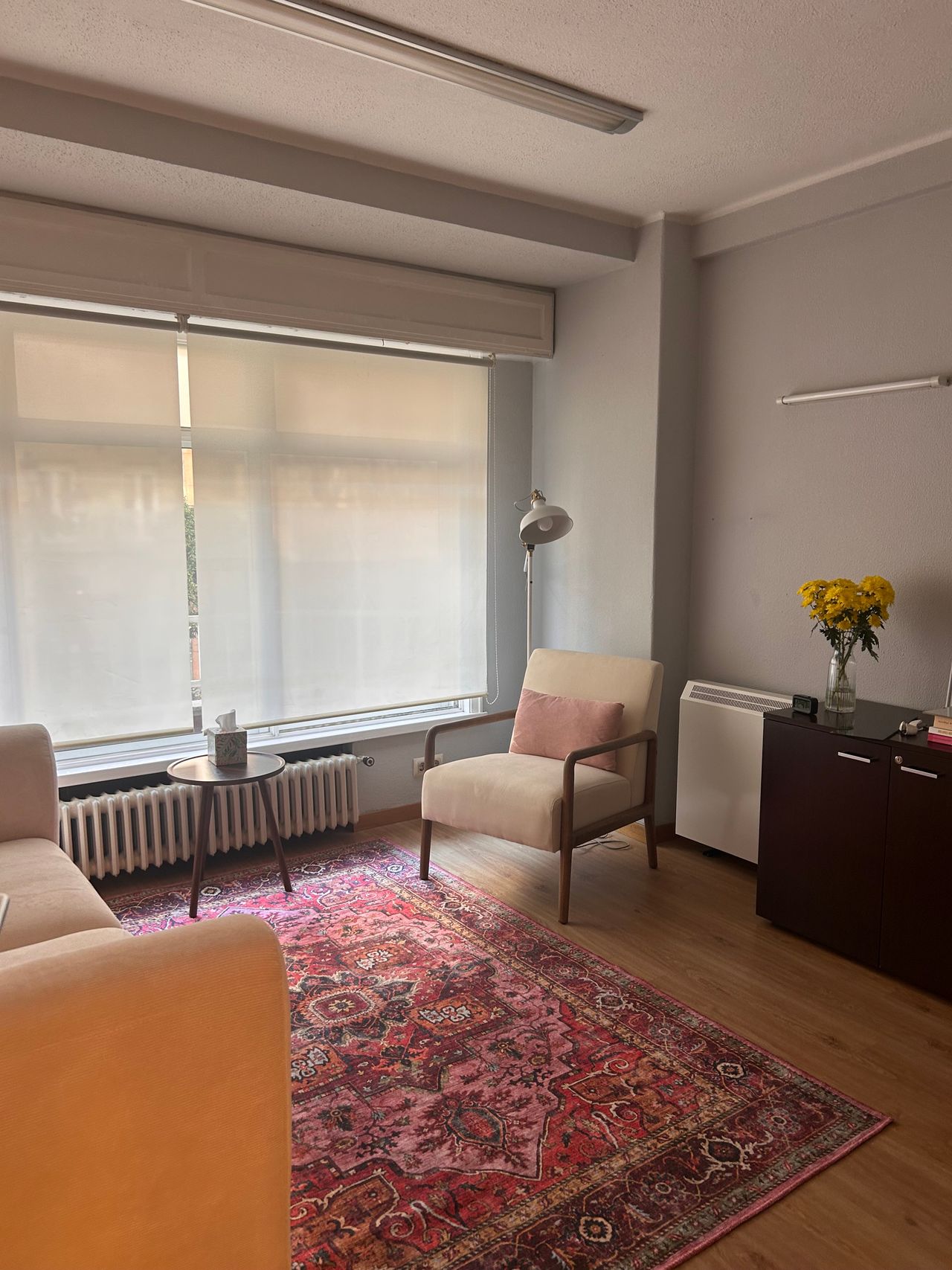 Uxía Iglesias Carrera-1