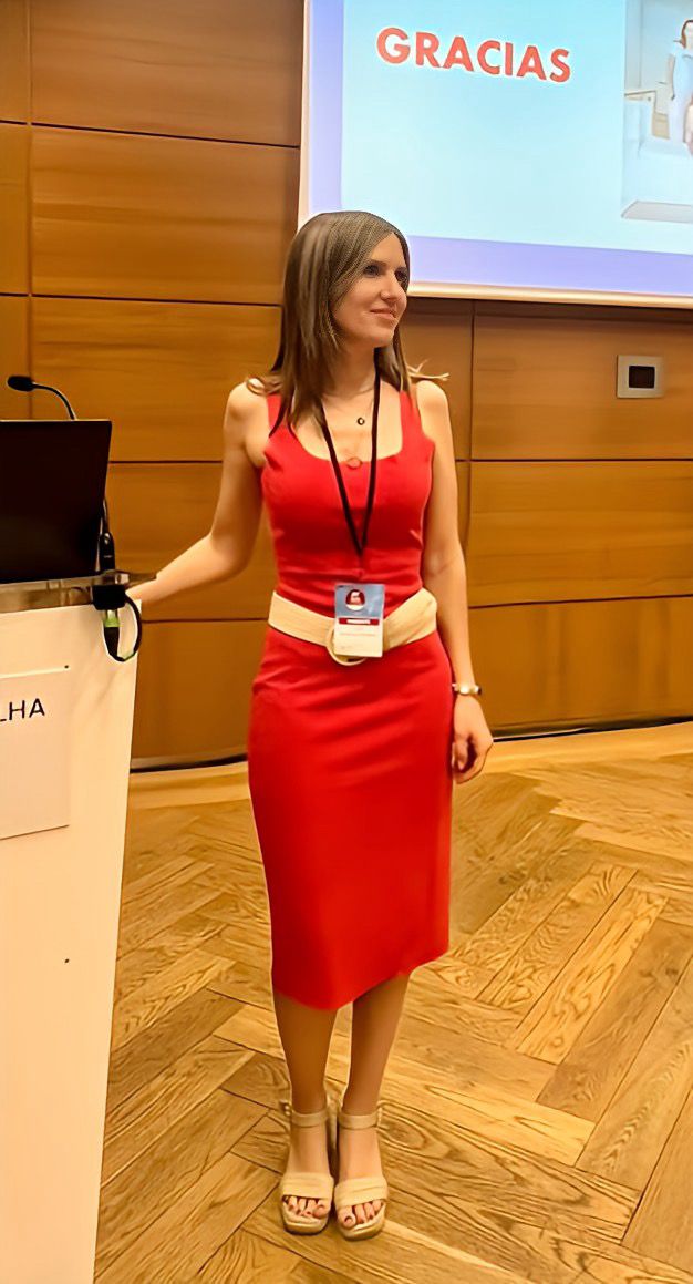 Laura Bartolomé Hernández-3