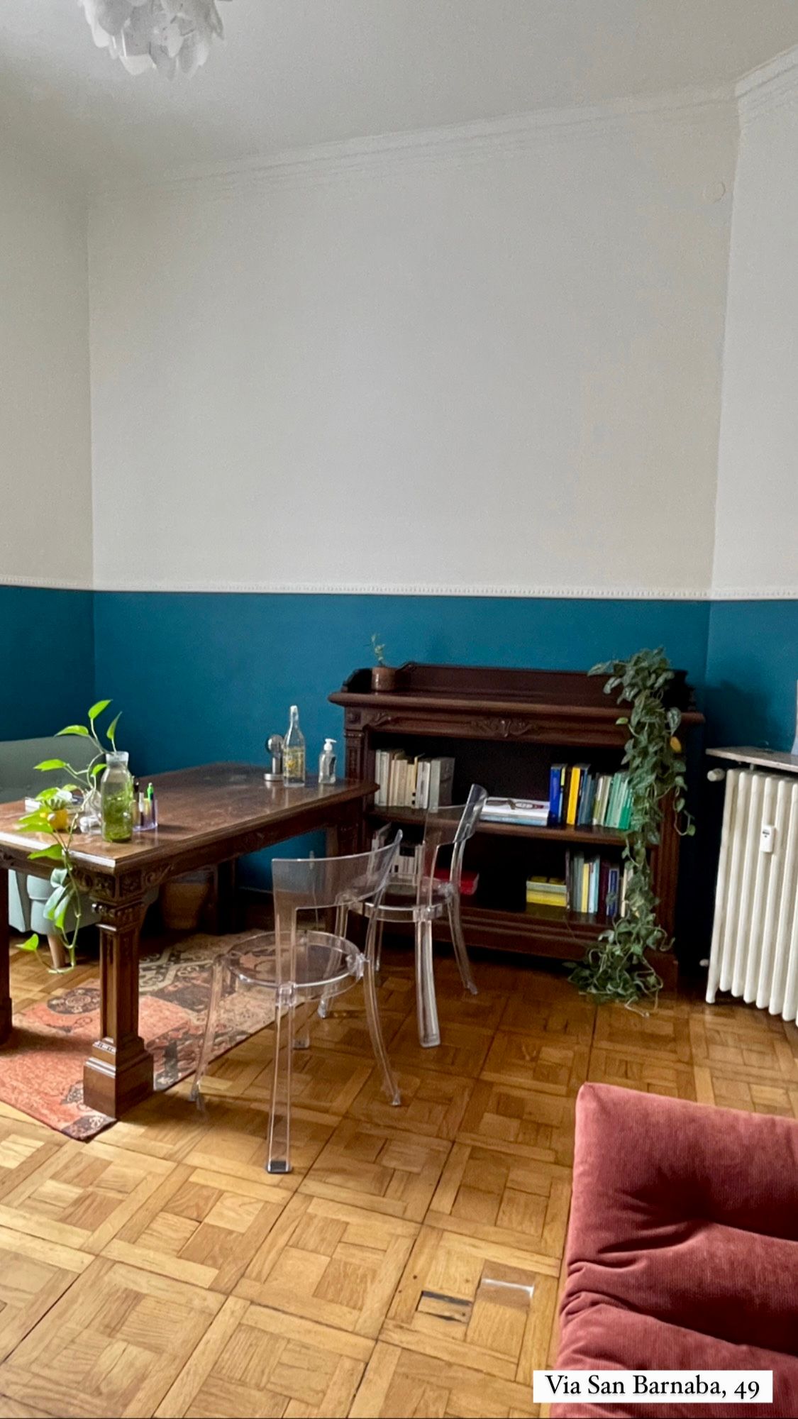 Francesca Cerolini-7