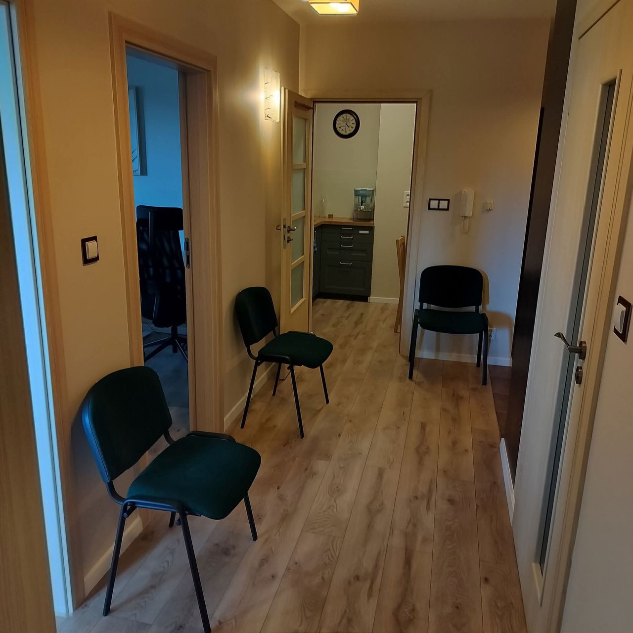 Marlena Jaśki-Tupik-4