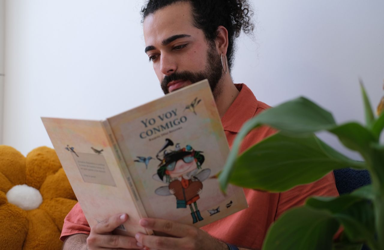David Aparicio Marín-10