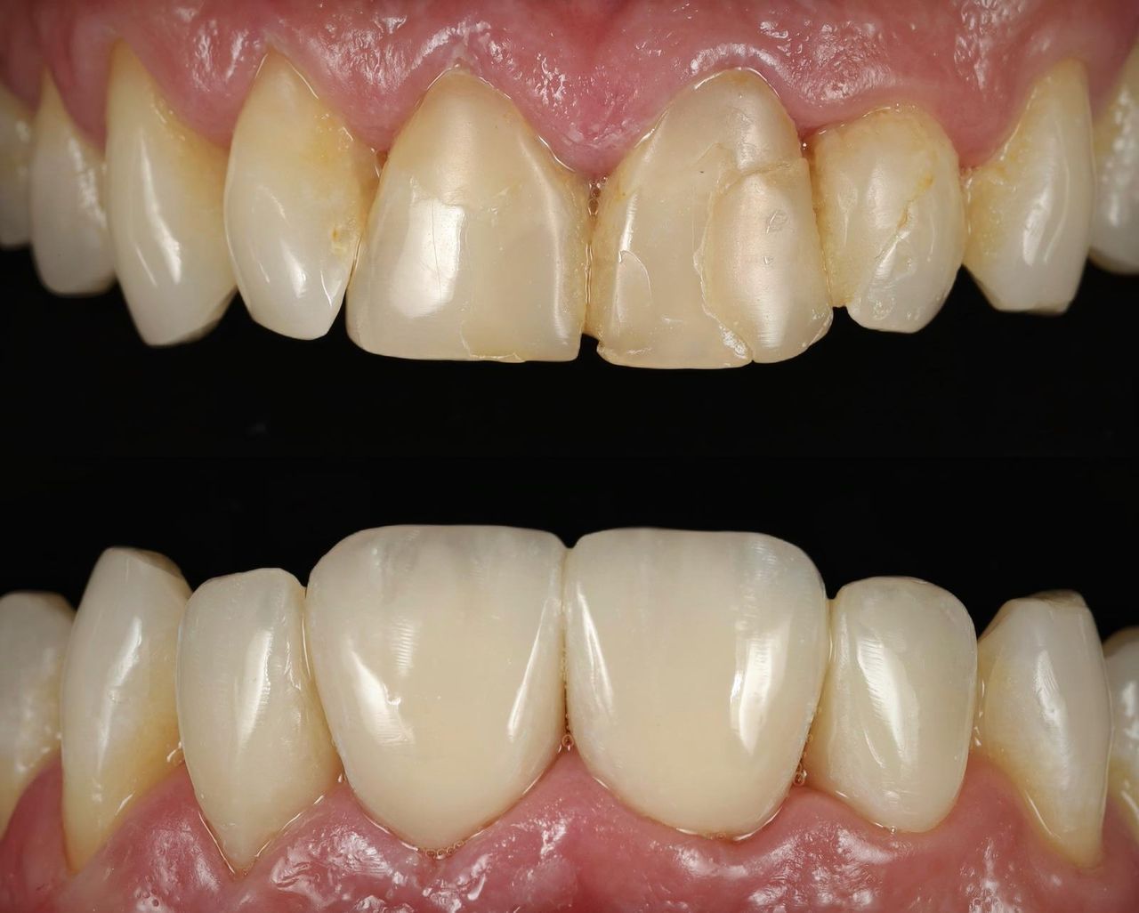 Javier Gallego Moreno-2