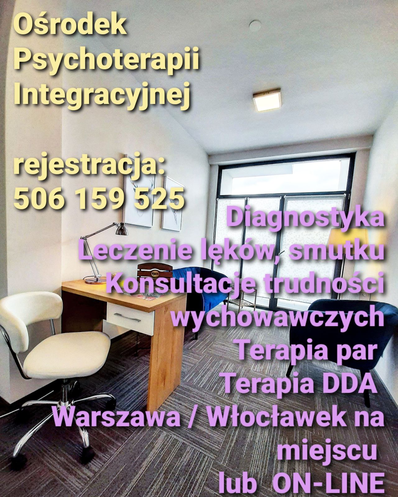 Agata Maria Aleksińska-17