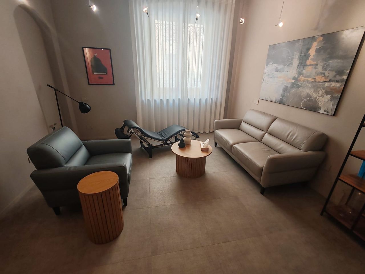 Giovanni Raimo-3