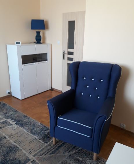 Anna Sucharska-Daraż-1