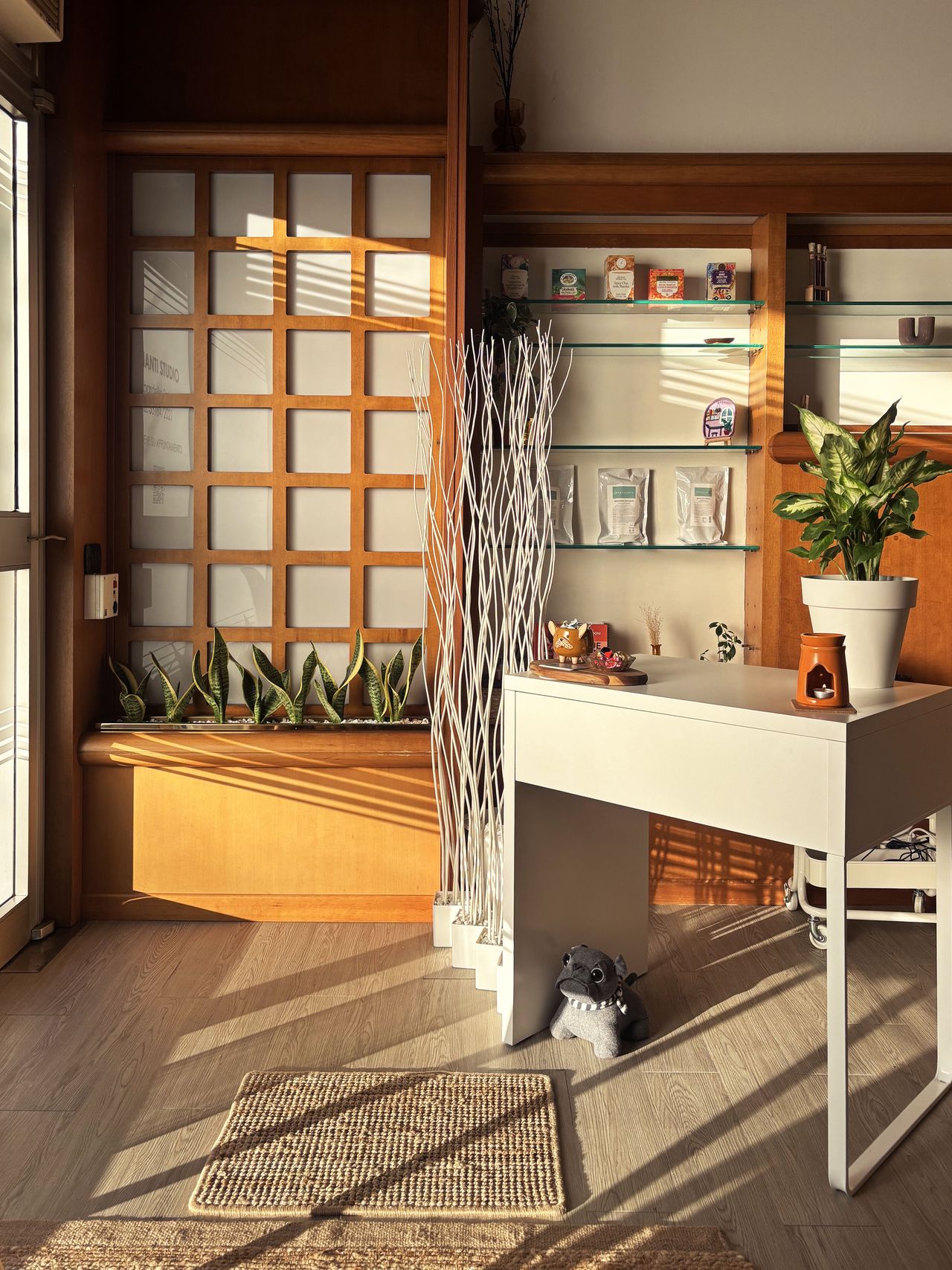 Francesca Gambardella-0