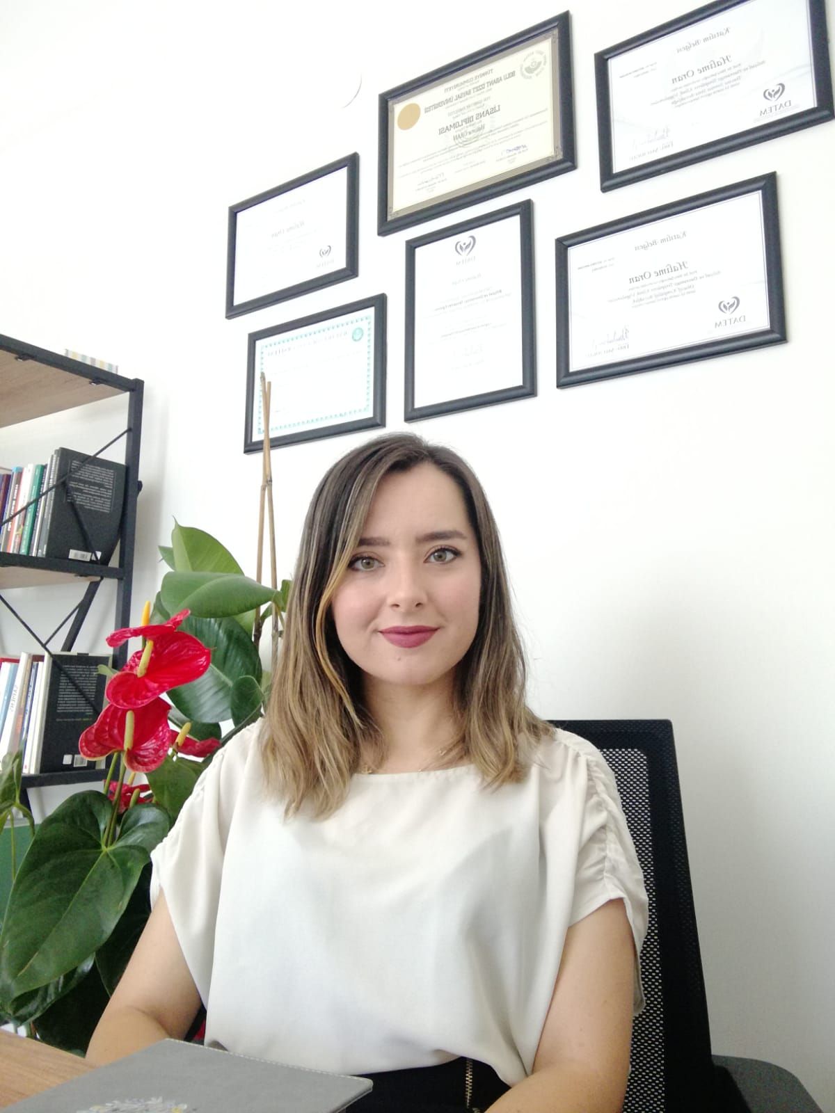 Halime Oran Keskin-6