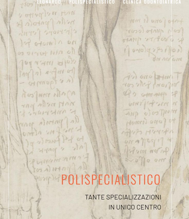 Giansilvio Marchioro-0