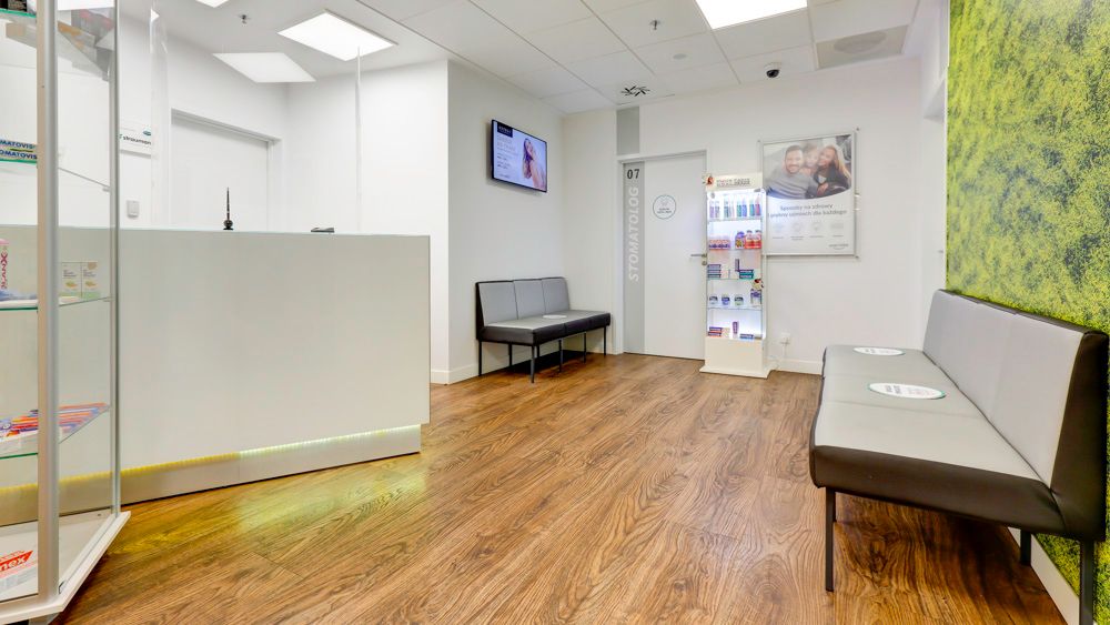 Grzegorz Barszczewski-3