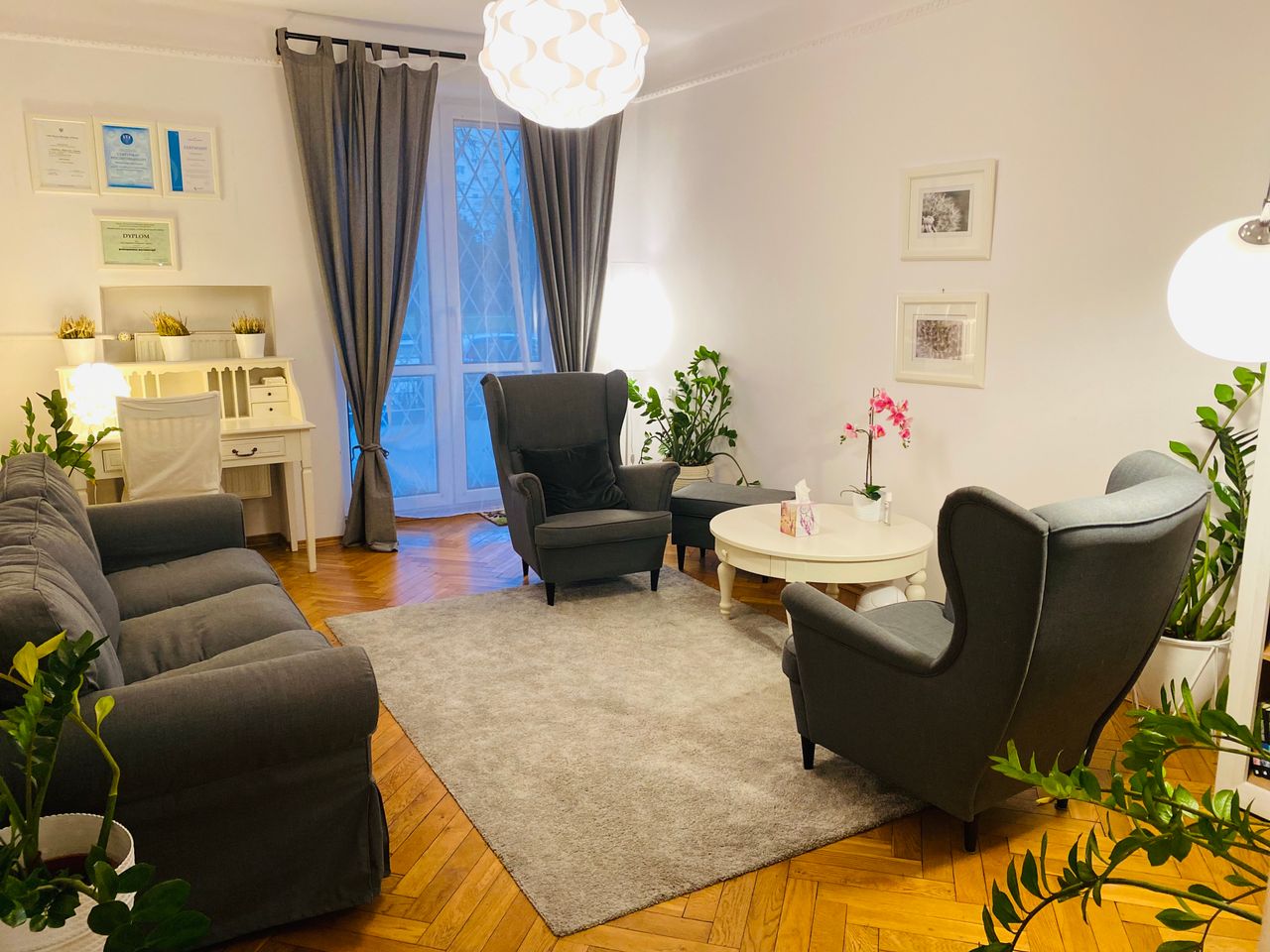 Magdalena Nagalska-0