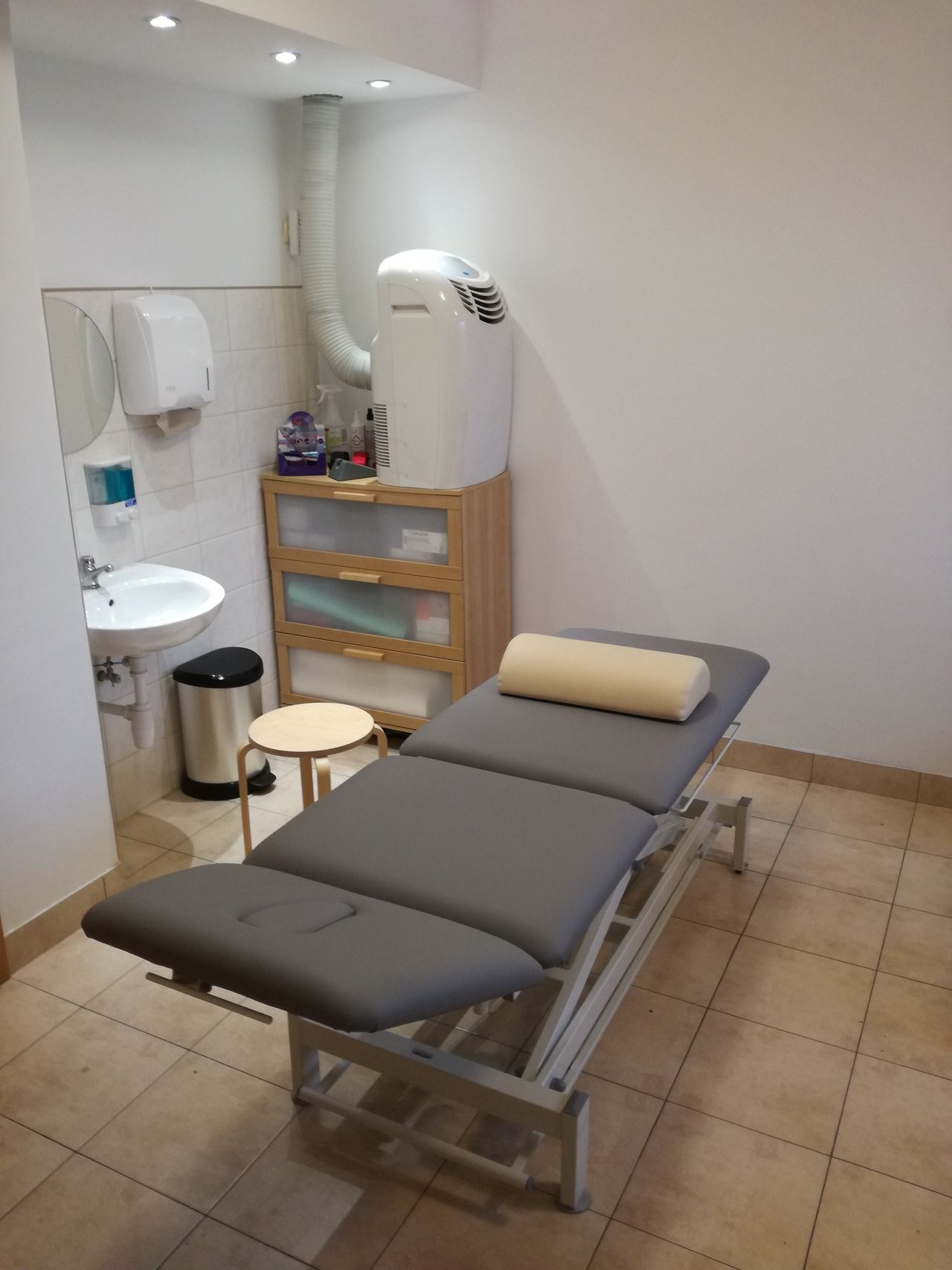 Krzysztof Śmigielski-1