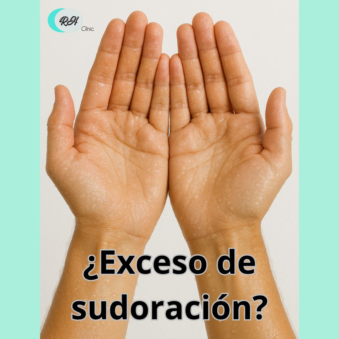 Rosalba Herrero Zerpa-555