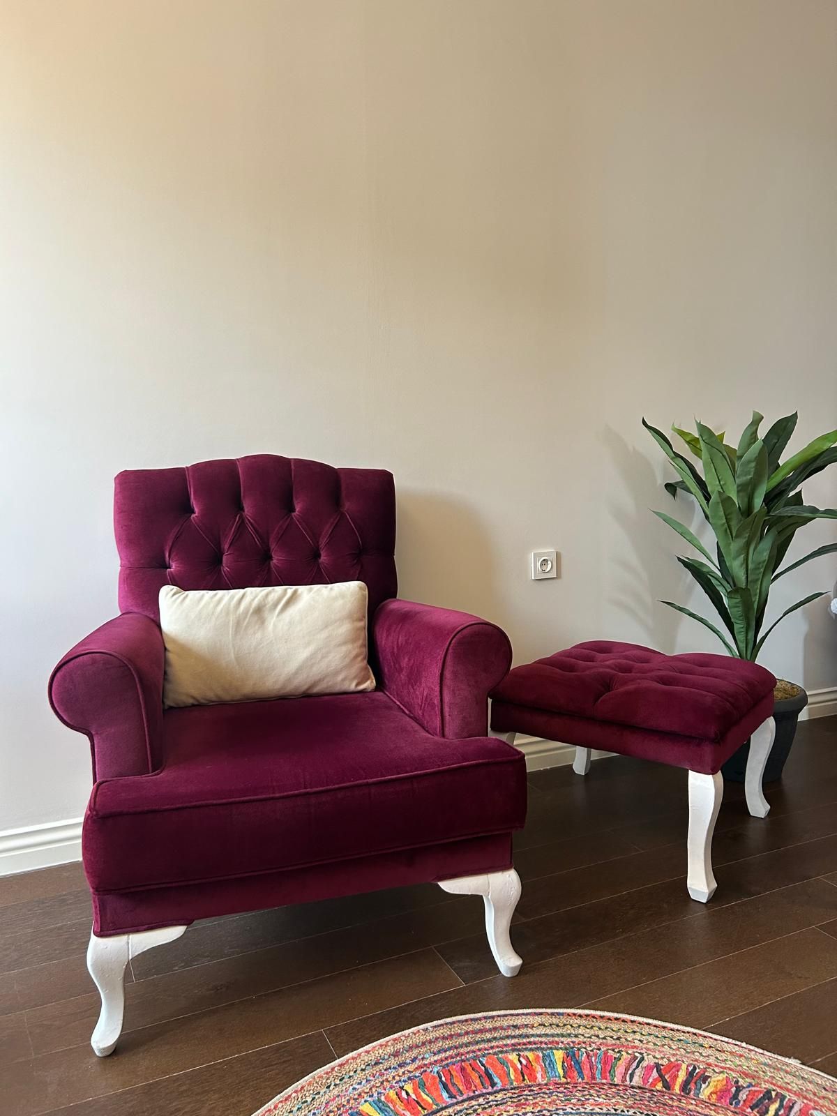 Aslıhan Tellioğlu-5