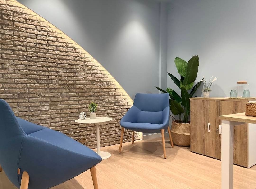 Antonella Dominguez Roldan-5