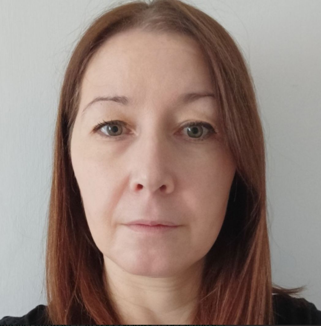 Agnieszka Sawicka-1